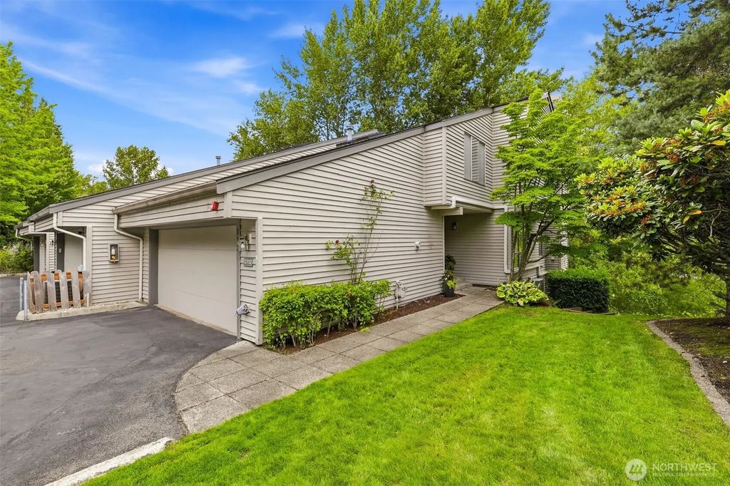 7250 Old Redmond Road C-112, Redmond