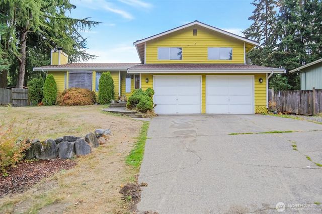 31616 3rd Place S, Federal Way