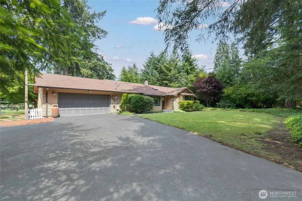 8612 Tobacco Lane Se, Olympia
