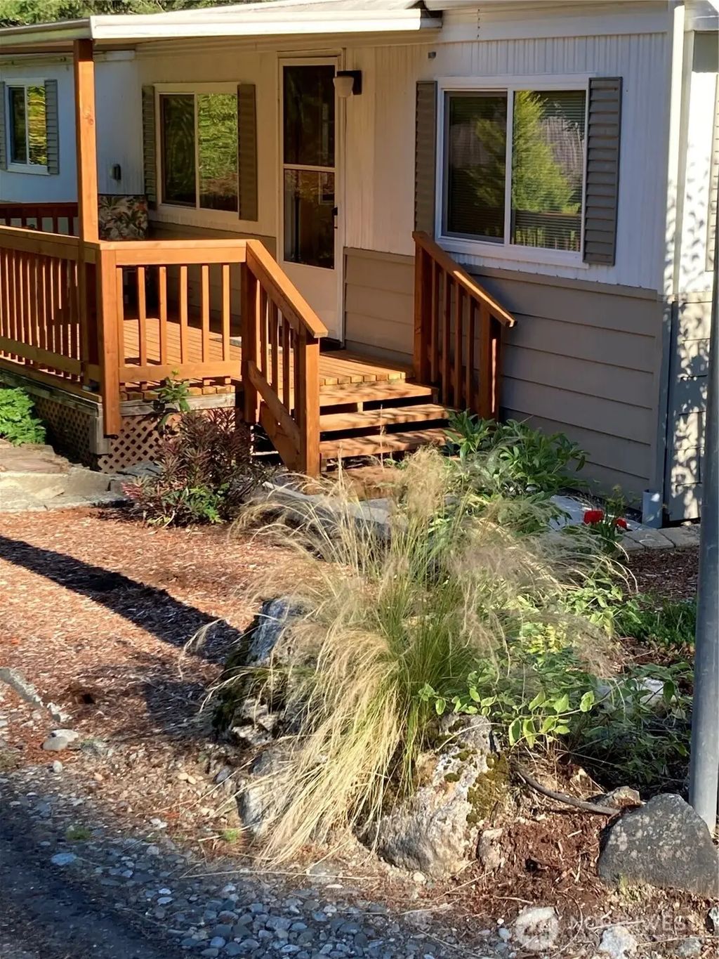 6521 Se Mile Hill Drive 18, Port Orchard