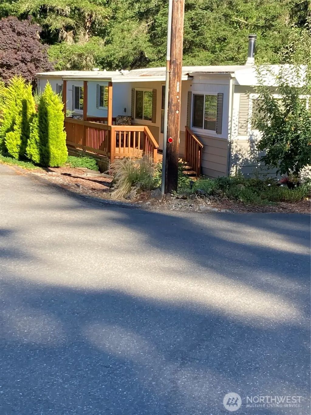 6521 Se Mile Hill Drive 18, Port Orchard