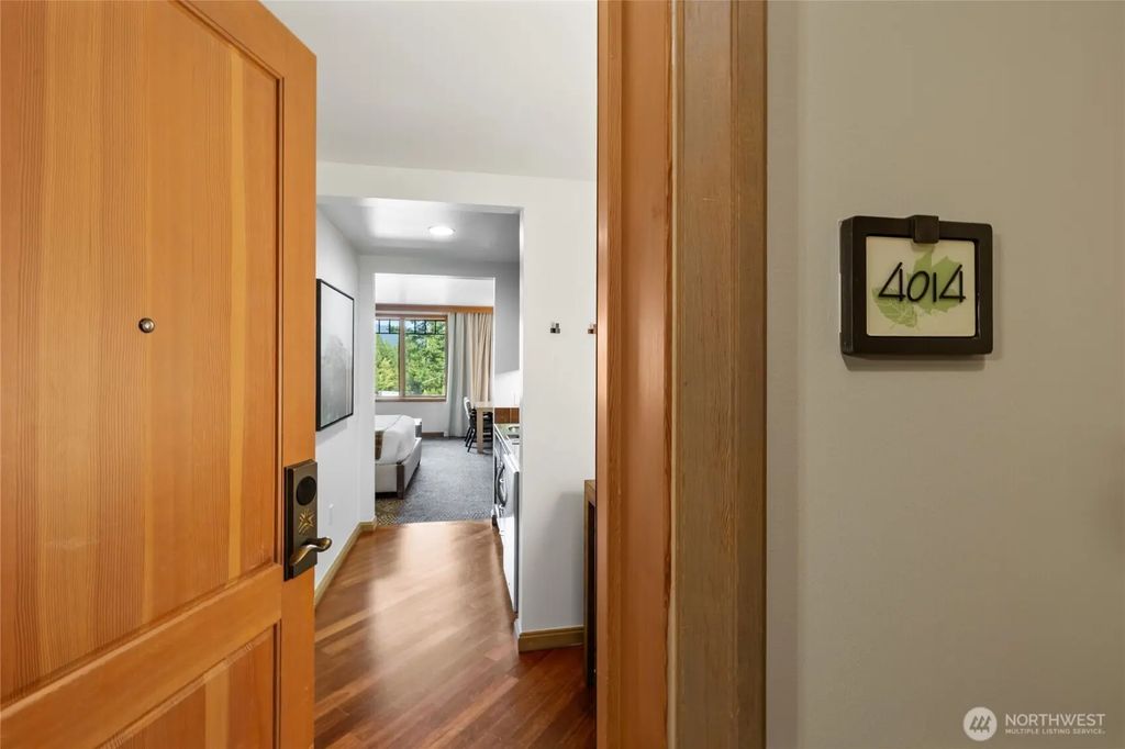 3600 Suncadia Trail 4014, Cle Elum