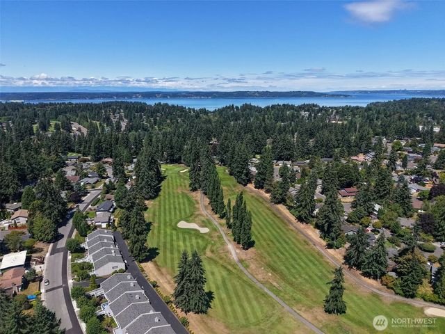 2748 Sw 327th Street C15, Federal Way