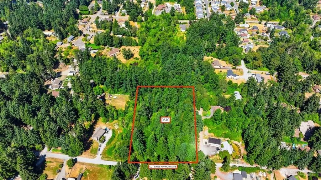 S 356th Street, Auburn