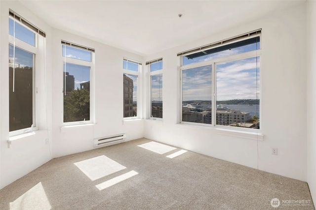 2414 1st Avenue 617, Seattle