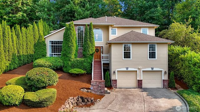 10409 Ne 151st Place, Bothell