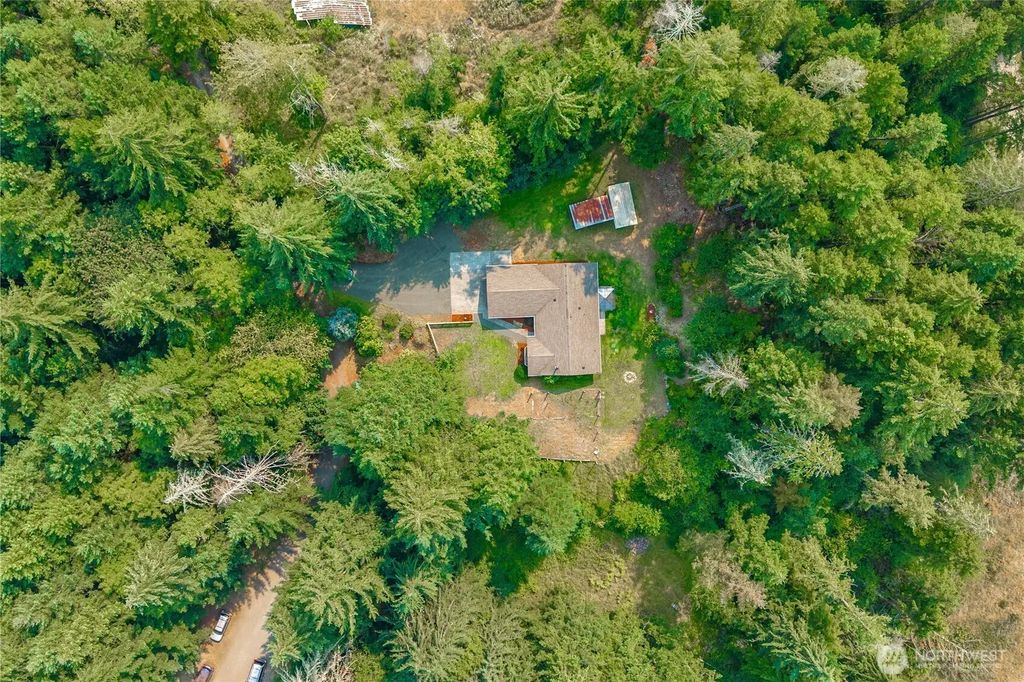 14342 Brandie Court Se, Yelm