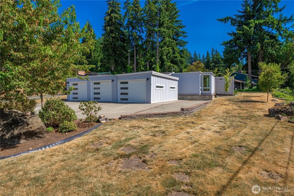 803 S 301st Place, Federal Way