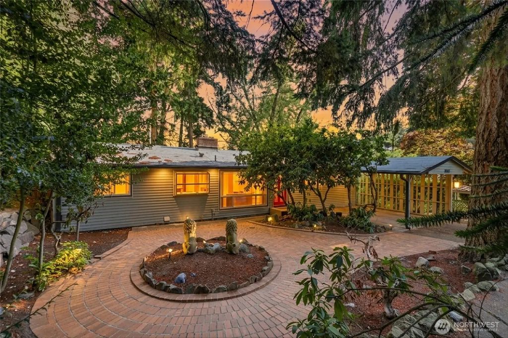 3841 177th Street, SeaTac