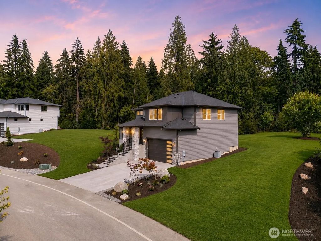 15107 250th Drive Se, Monroe