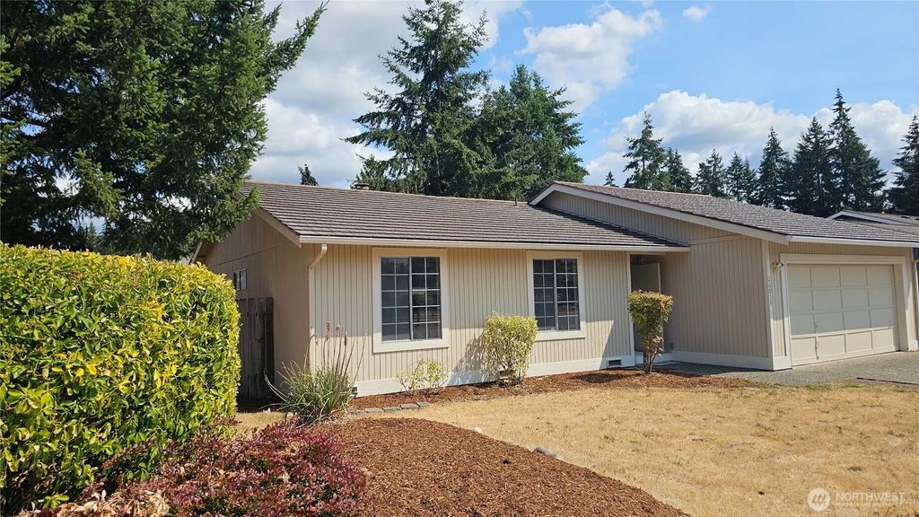 26018 191st Place Se, Covington