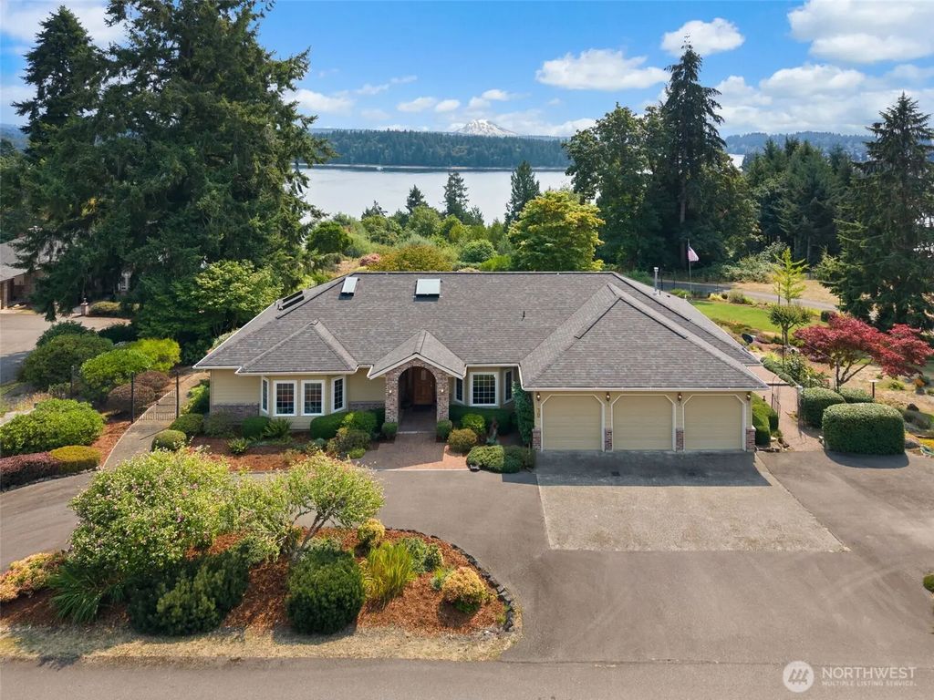 30 Se Dawnview Crest, Shelton