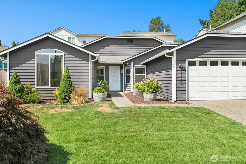 11220 Se 267th Place, Kent