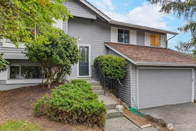 17415 159th Avenue Se, Renton