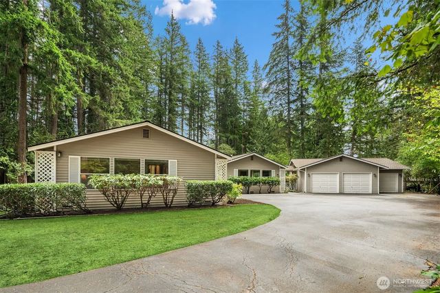 15955 Avondale Road Ne, Woodinville