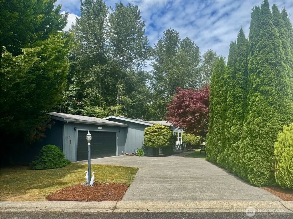 1093 Todd Place 23, Burlington
