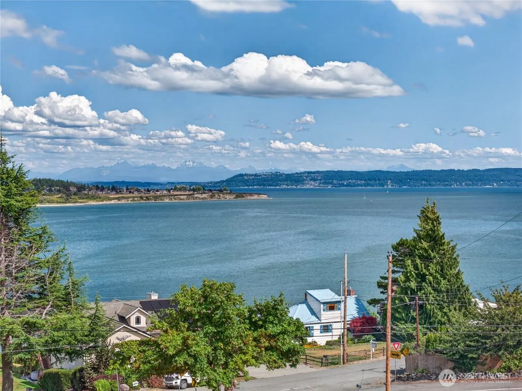 578 Sw Shelley Ln, Oak Harbor
