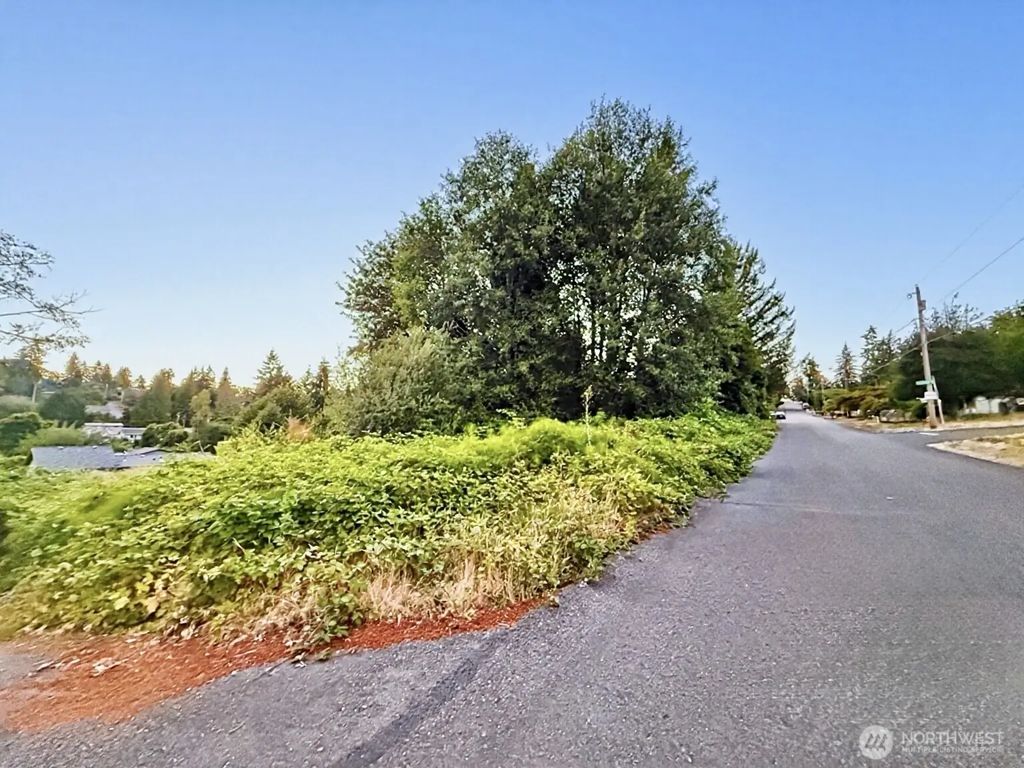 206 Xx 13th Avenue S, SeaTac