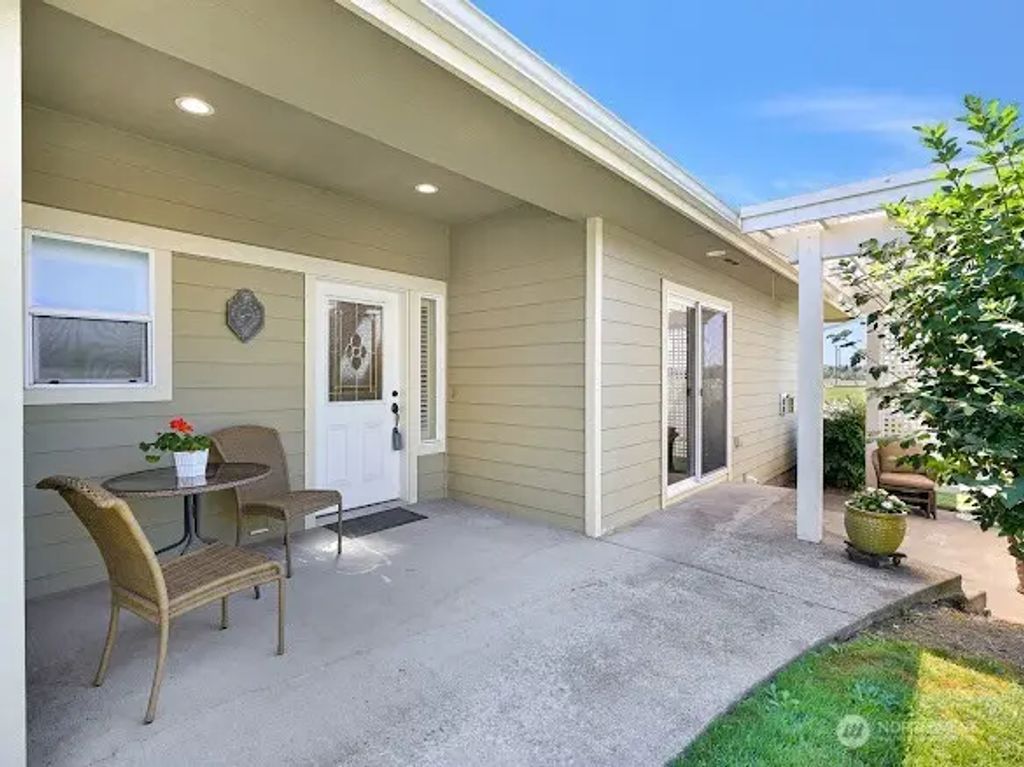 2019 Bender Park Blvd. 2, Lynden