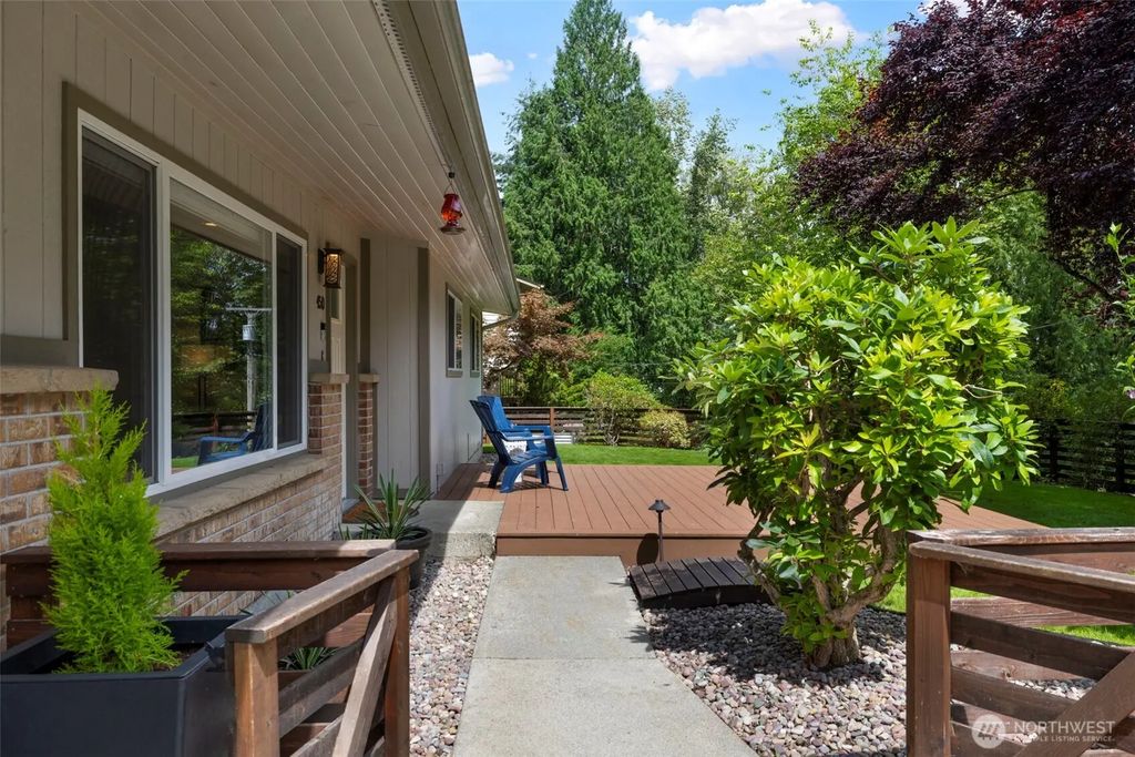 450 Mount Defiance Circle Sw, Issaquah