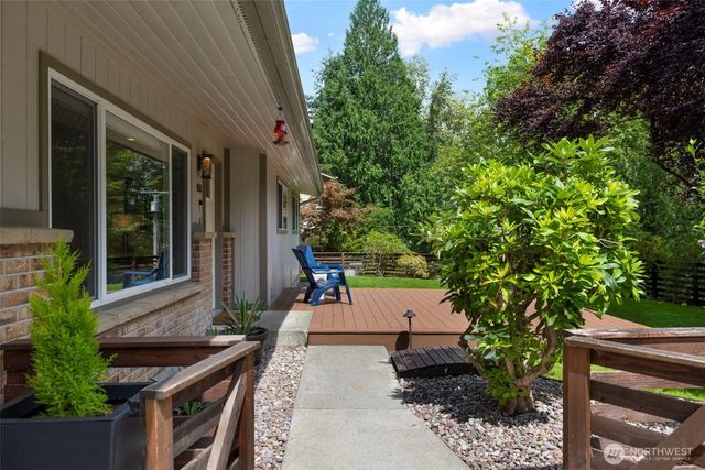 450 Mount Defiance Circle Sw, Issaquah