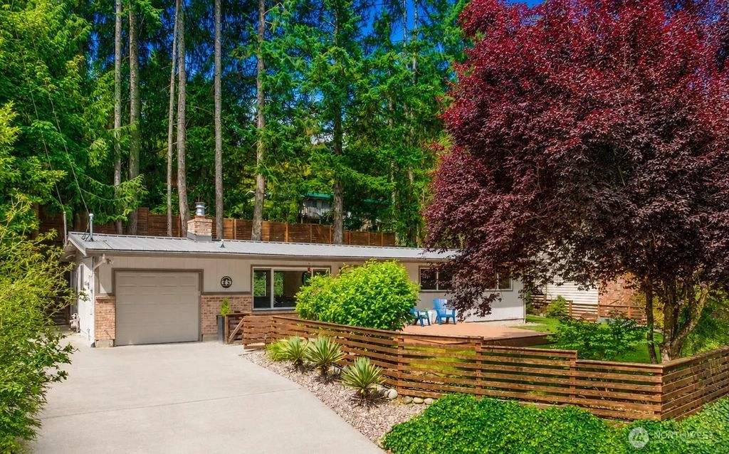 450 Mount Defiance Circle Sw, Issaquah
