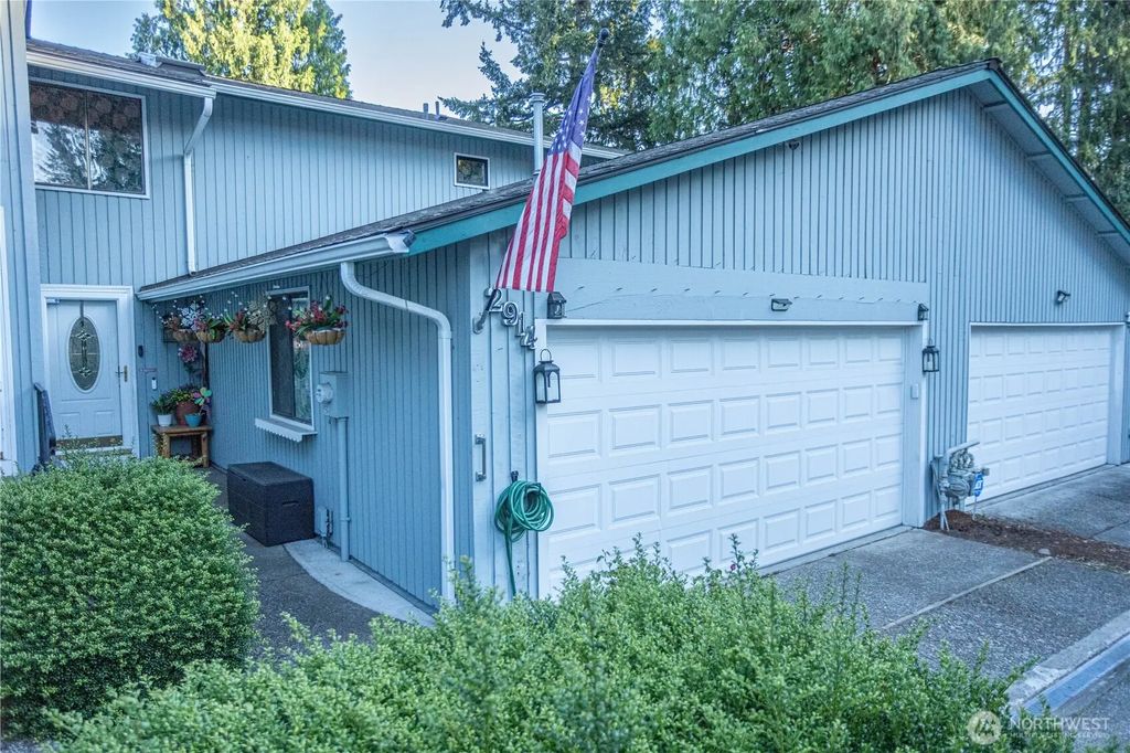 2914 28th Street Se, Auburn