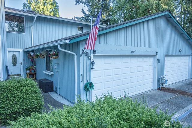2914 28th Street Se, Auburn