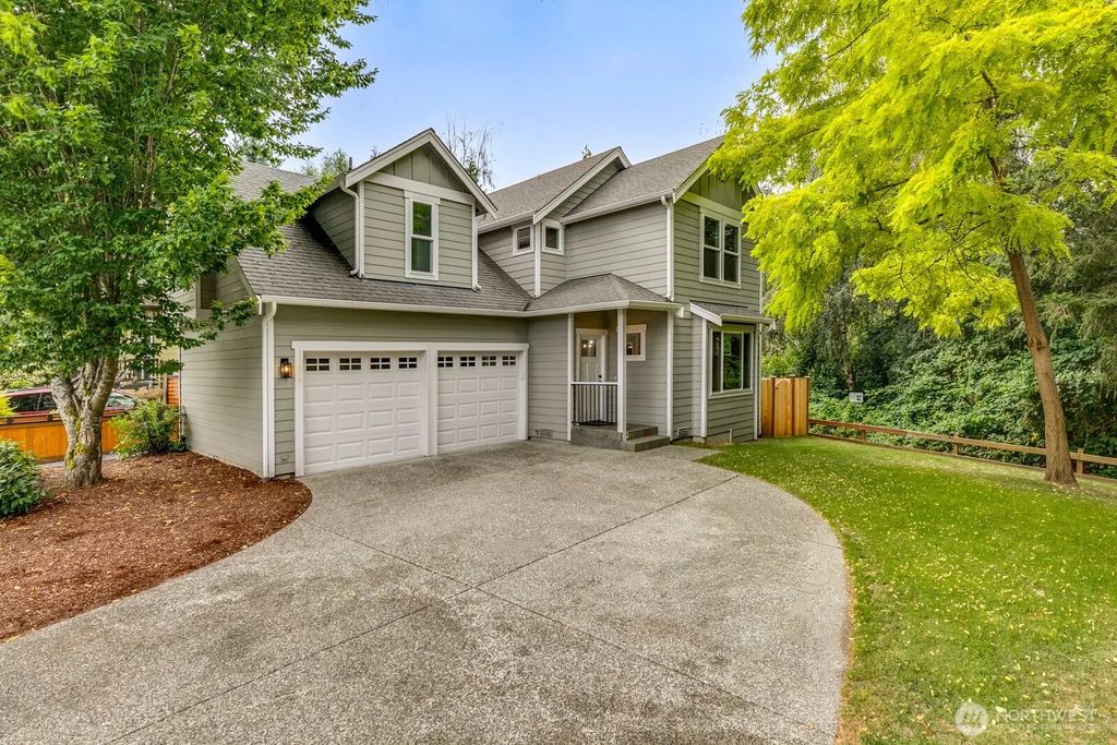6502 80th Street Ne, Marysville