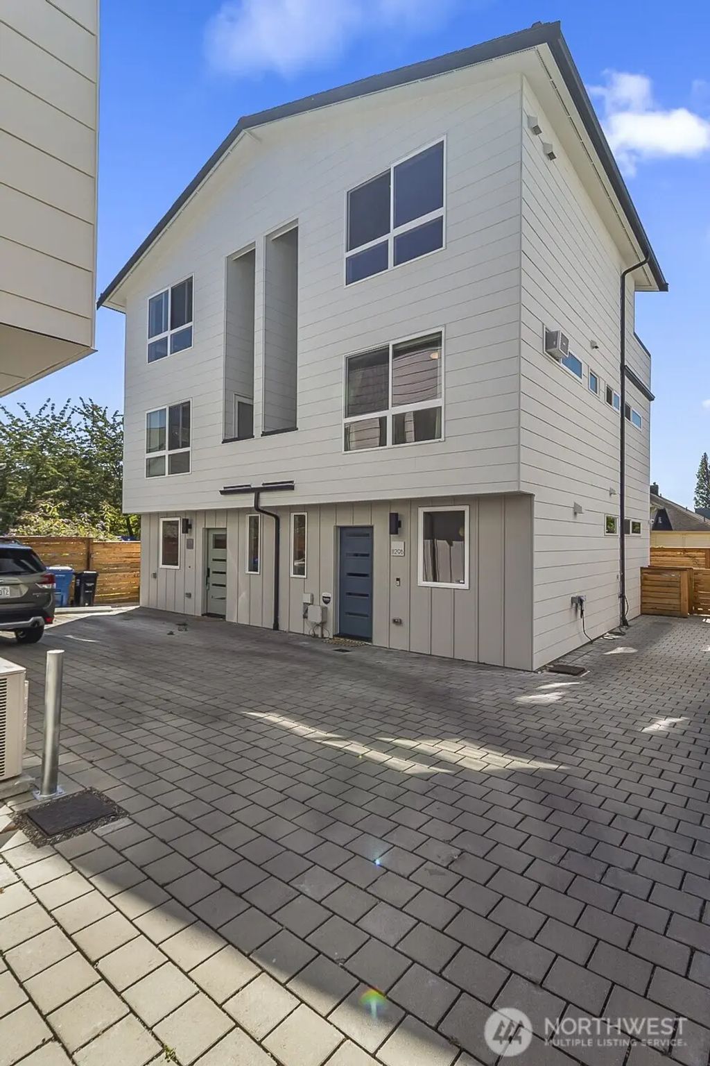 1129 Nw 61st B, Seattle