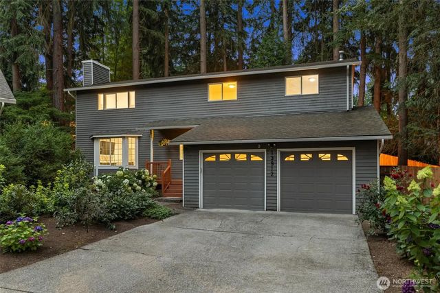 13912 127th Place Ne, Kirkland