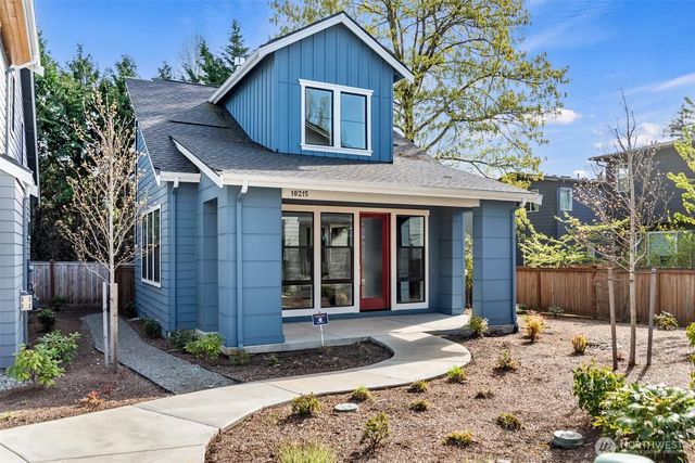 10215 135th Circle Ne 28, Kirkland