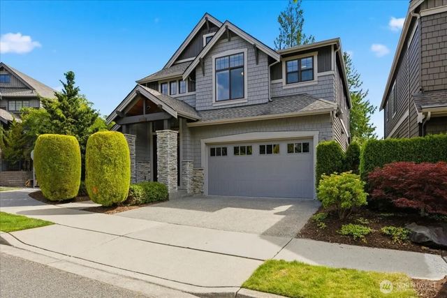 2210 Nw Harmony Way, Issaquah