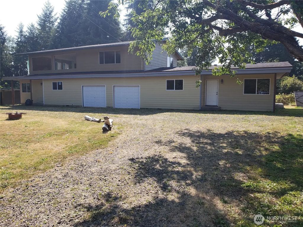 1012 Haek Lane, Aberdeen