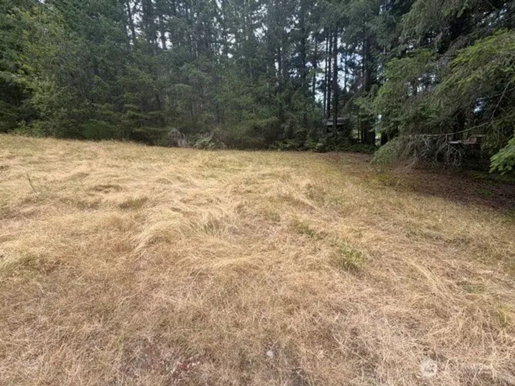 Northlake Way Nw, Bremerton