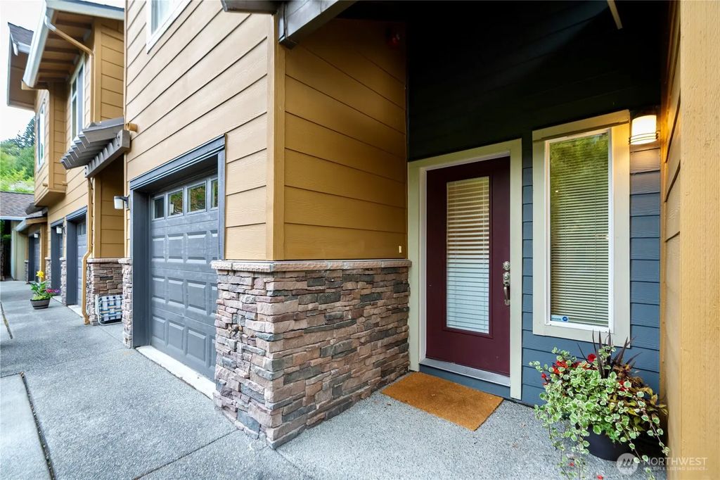 162 Cougar Ridge Road Nw 1104, Issaquah