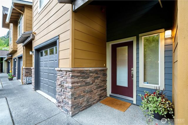 162 Cougar Ridge Road Nw 1104, Issaquah