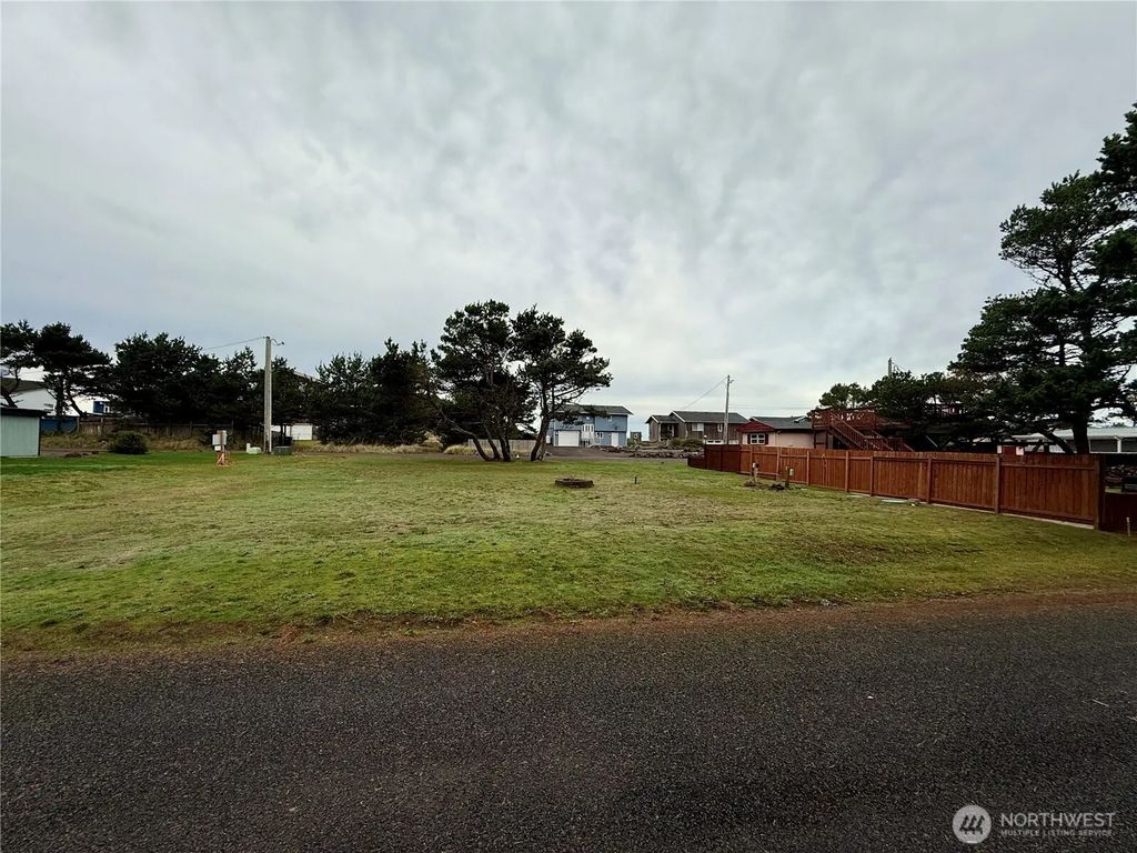 29528 G Street, Ocean Park