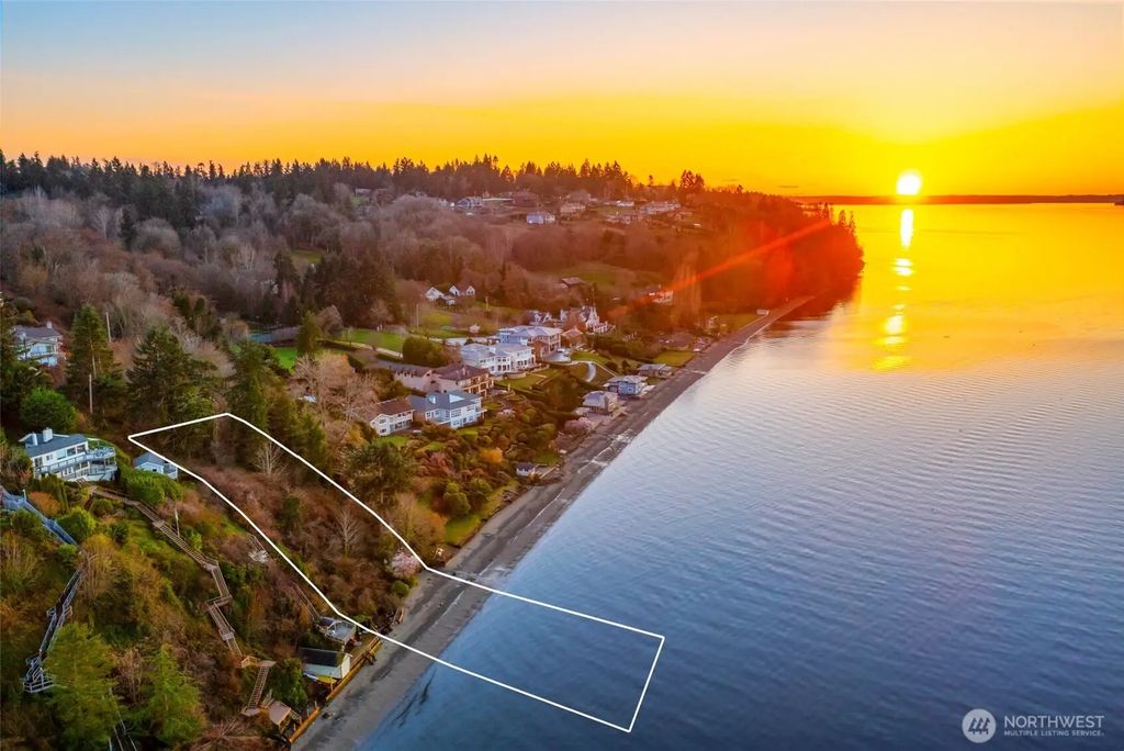 Sw 296th Street, Federal Way