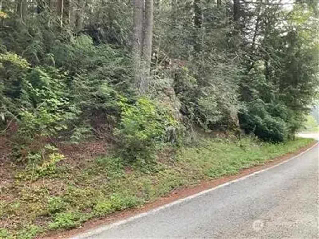 87442 Ne Old Cascade Highway, Skykomish