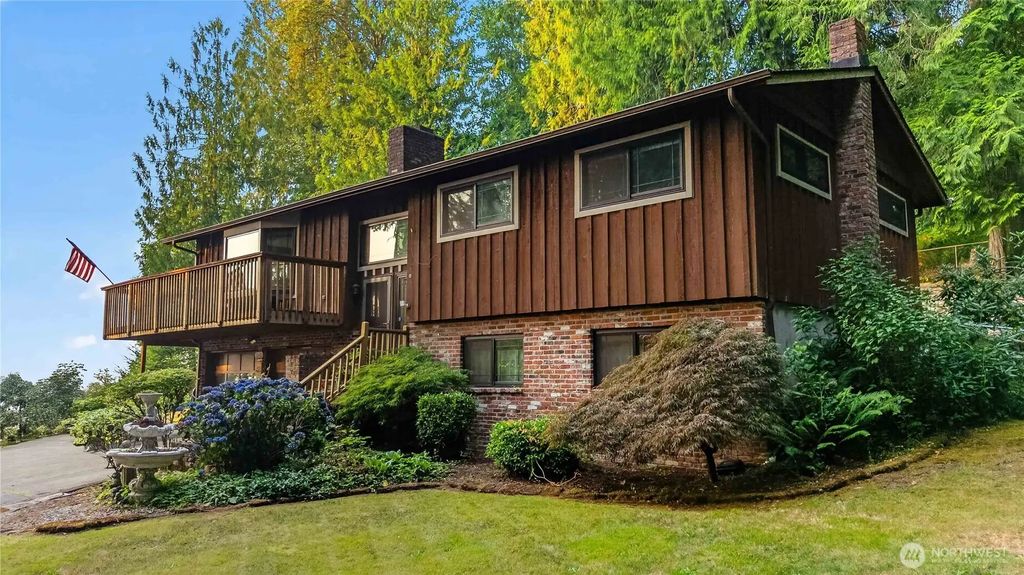 1006 Sandy Bend Road, Castle Rock