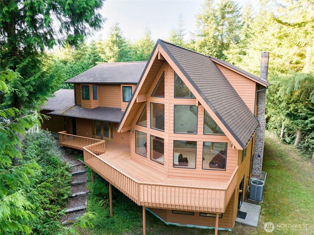 14 Overview Lane, Elma