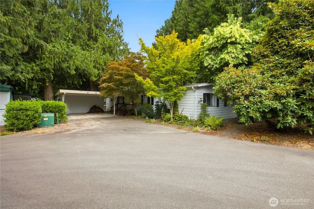 10414 Peacock Hill Avenue 39, Gig Harbor