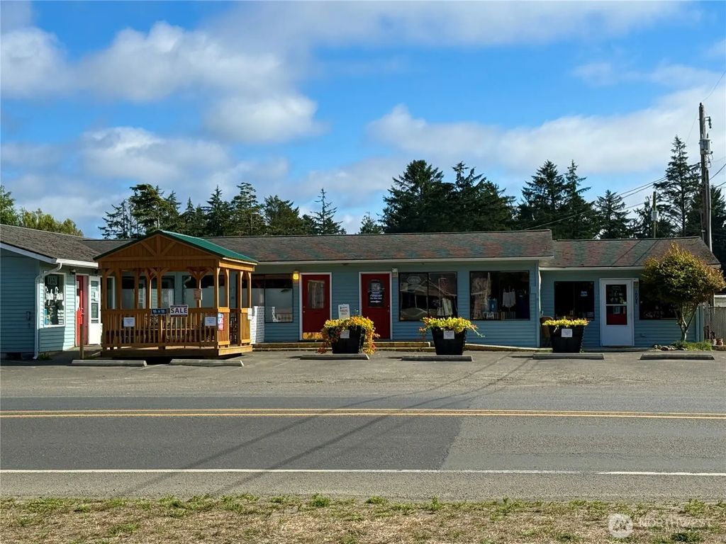 1910 Bay Avenue, Ocean Park