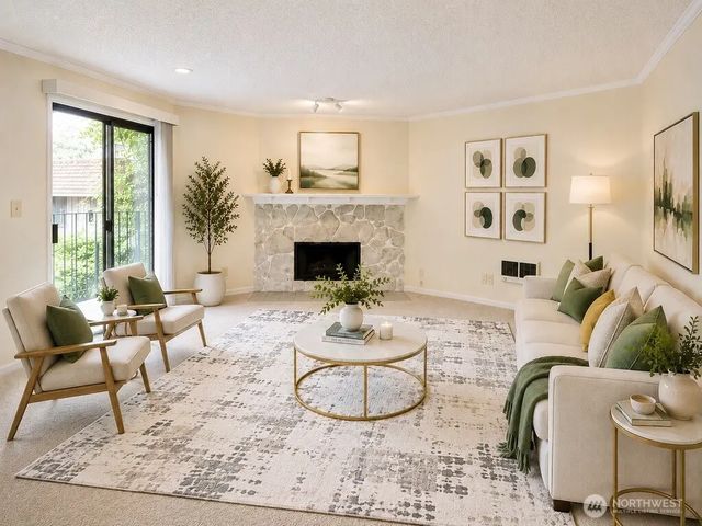 12734 Ne 116th Lane G3, Kirkland