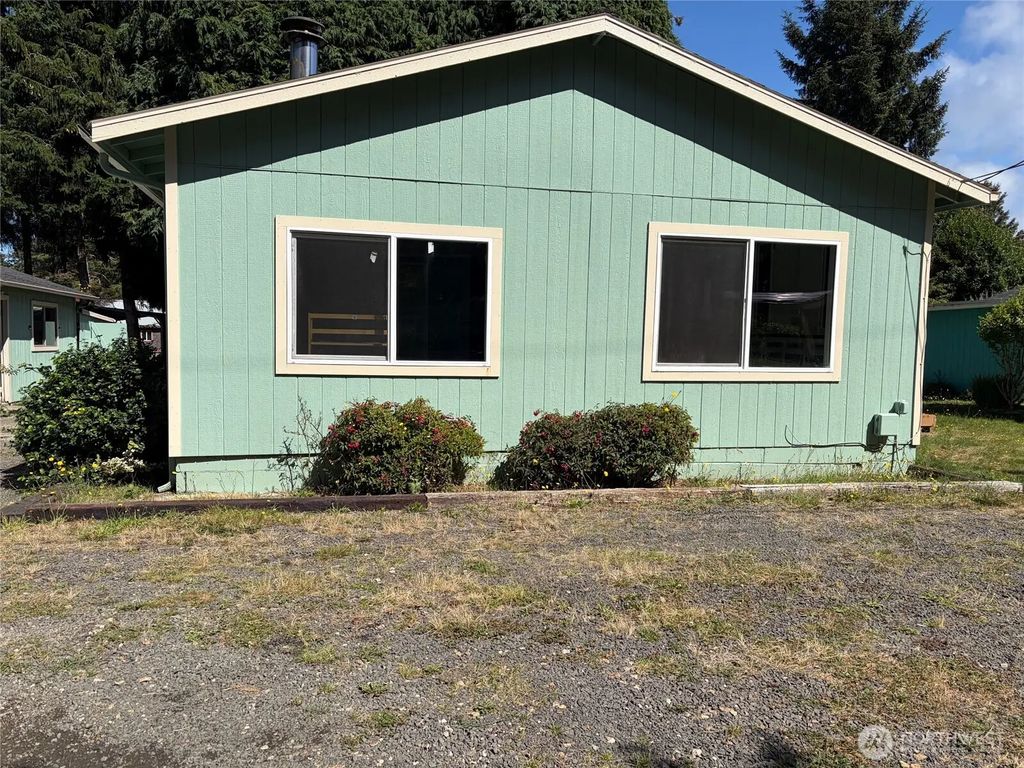 26108 Y Lane, Ocean Park