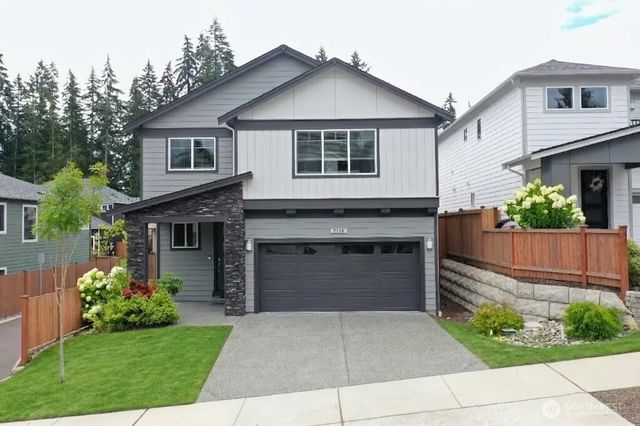 2118 228th Place Sw Ep 36, Bothell