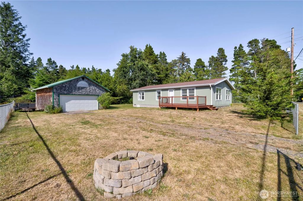 27305 Vernon Avenue, Ocean Park
