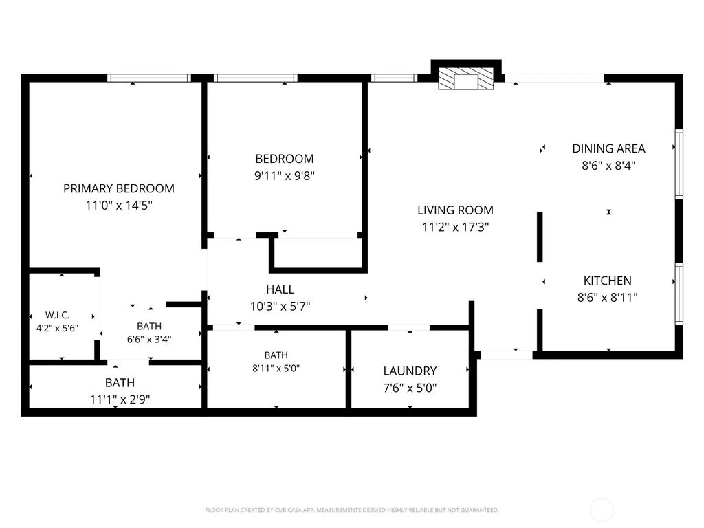 9805 Avondale Rd Ne M-240, Redmond