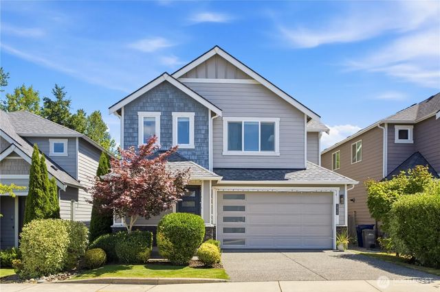 14725 41st Avenue Se, Bothell